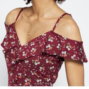 Stitch fix dress size large excellent condition